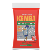 Ice Melt